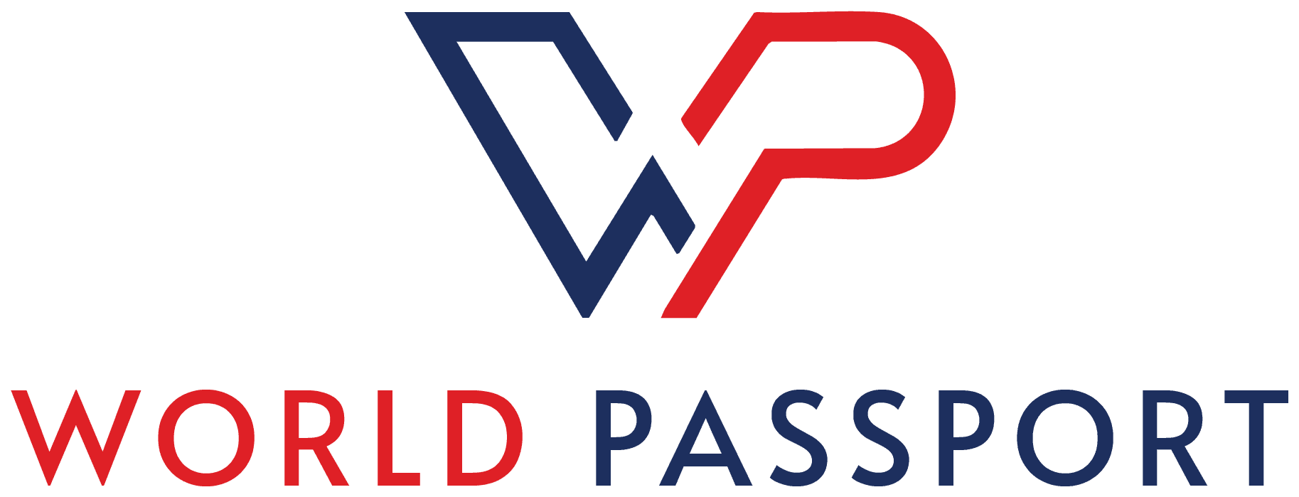 World Passport